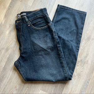 Levi’s 36 x 30 Mens Signature NWOT